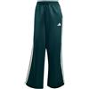 ADIDAS Donna Adidas Pantaloni Stadium Tp Donna