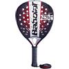 BABOLAT TECHNICAL VIPER