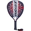 BABOLAT TECHNICAL VERON
