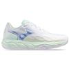 MIZUNO WAVE ENFORCE COURT DONNA