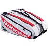 BABOLAT PRO PADEL JUAN LEBRON