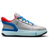 NIKE JORDAN JORDAN DAY 1 EASYON BAMBINO