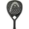 HEAD SPEED PRO 2025