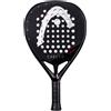 HEAD COELLO PRO 2025
