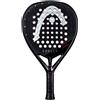 HEAD COELLO MOTION 2025