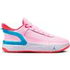 NIKE JORDAN JORDAN DAY 1 EASYON BAMBINO