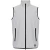 COLMAR ORIGINALS GILET SOFTSHELL