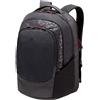 HEAD ZAINO COELLO PRO X 30L