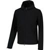 COLMAR ORIGINALS GIACCA CON CAPPUCCIO STRETCH