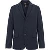 COLMAR ORIGINALS GIACCA BLAZER SOFTSHELL