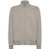 SUN 68 FELPA FULL ZIP PIQUET
