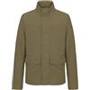 COLMAR ORIGINALS GIACCA FIELD STRETCH