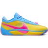 NIKE Basket Nike Freak 6 Candy Funhouse