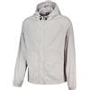 COLMAR ORIGINALS GIACCA CON CAPPUCCIO IN NYLON SUPER LIGHT