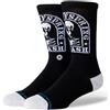 STANCE CALZE SMASHED X OC PACK