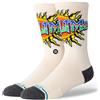 STANCE CALZE SUBLIME X OC PACK
