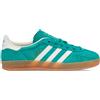 ADIDAS ORIGINALS Sneaker Adidas Originals Gazelle Indoor Donna