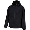 COLMAR ORIGINALS GIACCA CON CAPPUCCIO IN NYLON SUPER LIGHT