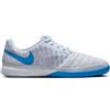 NIKE Calcio Nike Lunargato Ii