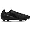NIKE PHANTOM GX 2 PRO FG