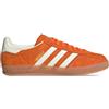 ADIDAS ORIGINALS Sneaker Adidas Originals Gazelle Indoor