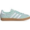 ADIDAS ORIGINALS GAZELLE INDOOR DONNA