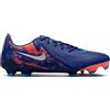 NIKE PHANTOM GX 2 ACADEMY FG/MG HAALAND