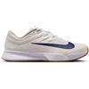 NIKE VAPOR PRO 3