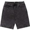 VOLCOM Uomo Volcom Bermuda Frazy Loose