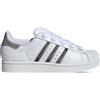 ADIDAS ORIGINALS SUPERSTAR II DONNA