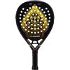 PRO KENNEX BLACK ACE