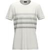 EMME MARELLA T-SHIRT CON APPLICAZIONI DONNA