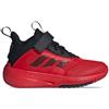 ADIDAS Basket Adidas Ownthegame 3.0 Bambino