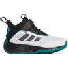 ADIDAS Basket Adidas Ownthegame 3.0 Bambino