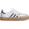 ADIDAS ORIGINALS Sneaker Adidas Originals Sambae Donna