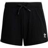 ADIDAS ORIGINALS RIB SHORTS BAMBINA