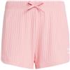 ADIDAS ORIGINALS RIB SHORTS BAMBINA