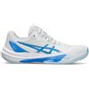 ASICS SKY ELITE FF 3 DONNA