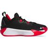 ADIDAS Basket Adidas Initiation Bambino