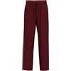 EMME MARELLA PANTALONI AMPI CON COULISSE DONNA