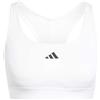 ADIDAS REGGISENO PWRCT