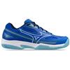 MIZUNO BREAK SHOT 4 CC