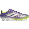 ADIDAS F50 PRO FG