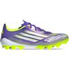 ADIDAS F50 LEAGUE 2G/3G