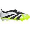 ADIDAS Calcio Adidas Predator League Flat Tongue Fg Bambino