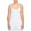 NIKE CANOTTA CHILL KNIT DONNA