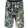 PERFECTION BERMUDA CHINO LINO COTONE