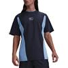 NIKE Uomo Nike T-shirt Air L Fit Top
