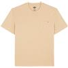 DICKIES T-SHIRT LURAY POCKET