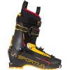 LA SPORTIVA SCARPONI SKORPIUS CR